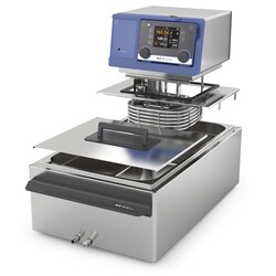 IKA Contrôle IC pro 20 c 150 mm | Buy Online | IKA&trade; | Fisher Scientific