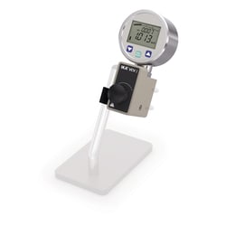 IKA VCV 2 Vacuum Control Valve 140 x 65 x 255 mm | Buy Online | IKA&trade; | Fisher Scientific