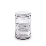 IKA™ Huile de silicone CAL-O-5