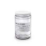 IKA™ CAL-O-5000 Silicon Oil