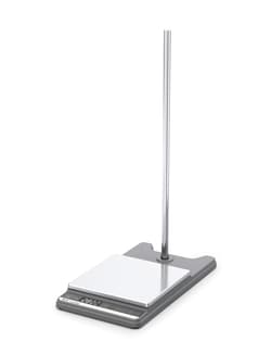 IKA™ Scale with Stand