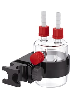 IKA&trade;&nbsp;RV 3.4 Woulff Bottle