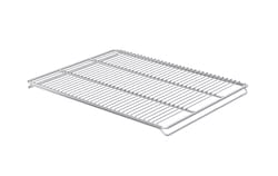 IKA IO F 1.20 Spacer Frame Afstandsramme | Buy Online | IKA&trade; | Fisher Scientific