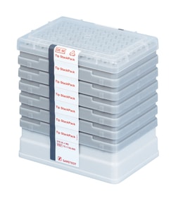IKA Tip XS Tray 10 &mu;L | Buy Online | IKA&trade; | Fisher Scientific