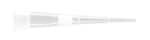 Thumbnail_IKA Boîte de pointes XS + Volume : 10 &mu;l:Produits pour pipettes, Quantity: