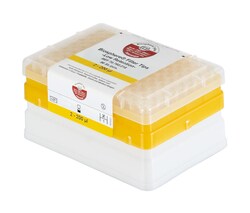 IKA Tip S Box + 200 &mu;L | Buy Online | IKA&trade; | Fisher Scientific