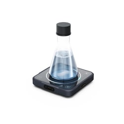 IKA TWISTER Magnetic Stirrer Stirring Positions: 3:Hotplates and Stirrers,