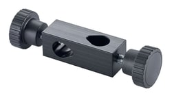 IKA™ H 44 Boss Head Clamp