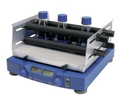 IKA KS 260 Regelung CH-Stecker | Buy Online | IKA&trade; | Fisher Scientific