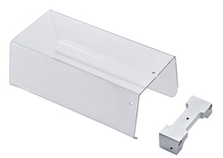 IKA Stirrer Shaft Protections For RW 47 Stirrer | Buy Online | IKA&trade; | Fisher Scientific