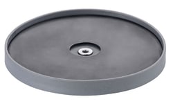 IKA&trade;&nbsp;One Hand Attachment for IKA Vortex 3 Mixer