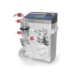 Cytiva Glass Fiber GF10 Filter