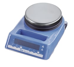 IKA Cubierta/protección H 103 Digital Rh | Buy Online | IKA&trade; | Fisher Scientific