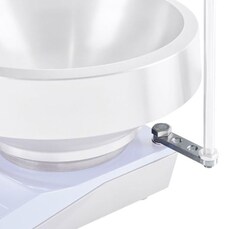 IKA Extension for support rod, Quantity: Each