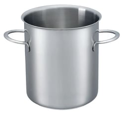 IKA H 1500 Beaker, stainless steel, 1.5 l, Quantity: Each