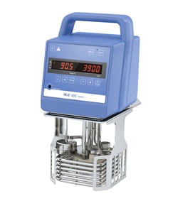 IKA™ ICC Basic Circulator