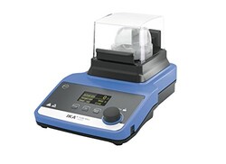 IKA™ Tube Mill Control, UK-Plug