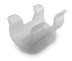 IKA&trade;&nbsp;DS 6.1 Model Spare Clip