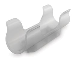 IKA&trade;&nbsp;DS 6.3 Model Spare Clip