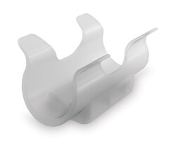 IKA&trade;&nbsp;DS 6.4 Model Spare Clip