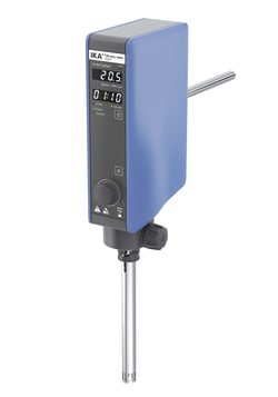 IKA™ T 25 Easy Clean Digital Dispensing Instrument