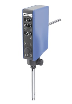 IKA&trade;&nbsp;T 25 Easy Clean Control Dispergeringsinstrument