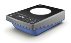 IKA™ KMO 3 Basic magnetomrörare