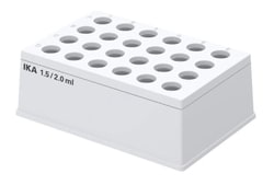 IKA&trade;&nbsp;MATRIX 1.5/2.0 ml insert