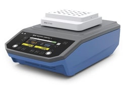 IKA&trade;&nbsp;Matrix Orbital Delta F0,5