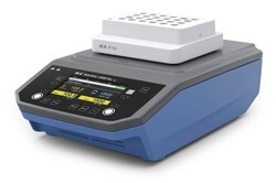 IKA&trade;&nbsp;Matrix Orbital Delta F1,5