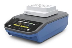 IKA&trade;&nbsp;Matrix Orbital Delta F2,0