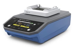 IKA&trade;&nbsp;MATRIX Orbital Delta FP