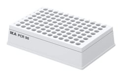 IKA&trade;&nbsp;MATRIX PCR insert