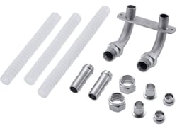 IKA PCS.ICC Pump connection set for ICC, Quantity: Each