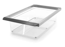 IKA™ IB 18 Eco Plastic Bath