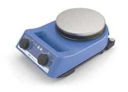 IKA&trade;&nbsp;RH Basic 2 Magnetic Stirrer with Heating