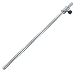 IKA RV 8.2 Mechanical end stop für RV 8, Quantity: Each