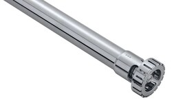 IKA Dispersing element S 50 KG HH - G 45 M, Quantity: Each