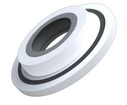 IKA™ Rotary Evaporator Lip Seal