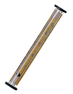 Masterflex™ Volumetric Flowmeter for Water