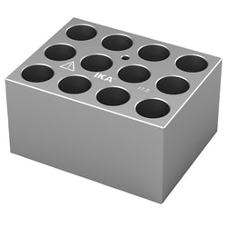 IKA™ DB 4.5 Block