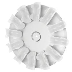 IKA™ DS 5 Tube Attachment