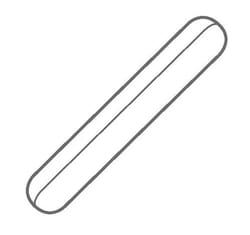 IKA X5 IKAFLON 50 power Magnetic stirring bar, power,50x8 mm, Quantity: