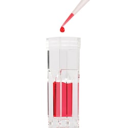 Implen&trade;&nbsp;DiluCell&trade; 10 - Disposable Cuvette
