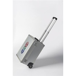 Implen™ Feld-Kit für das NanoPhotometer™