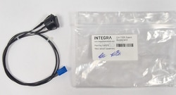 Integra Biosciences Main Switch Assembly VACUSAFE | Buy Online | Integra Biosciences&trade; | Fisher Scientific