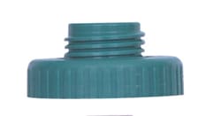 Integra Biosciences Pipettenhalter mit O-Ring, grün, für Pipetboy acu grau und transparent Kann verwendet werden mit:PIPETBOY Acu 2 Classic | Buy Online | Integra Biosciences&trade; | Fisher Scientific