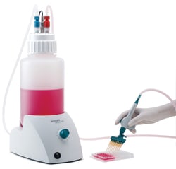 Integra Biosciences™ Vacusafe™ Comfort Aspiration system