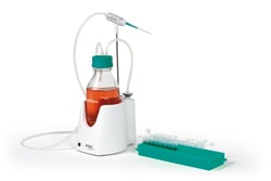 Integra Biosciences™ Vacusip Aspiration System