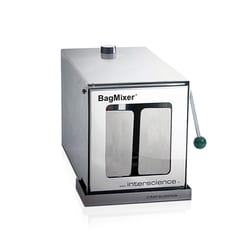 Interscience™ BagMixer 400 W